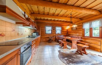 Prodej rodinný dům, 130 m² - Staškov - 6
