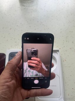 Iphone 13 256 gb ♥️ - 6