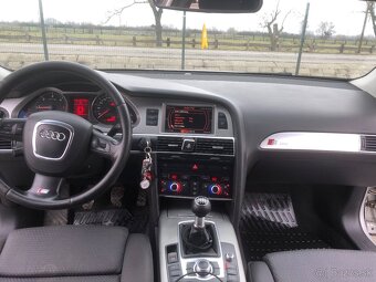 A6 - 6