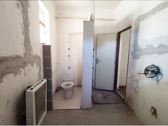 VÝNIMOČNÁ PONUKA 3-izbový rodinný dom na Tulipáne v Trnave - 6