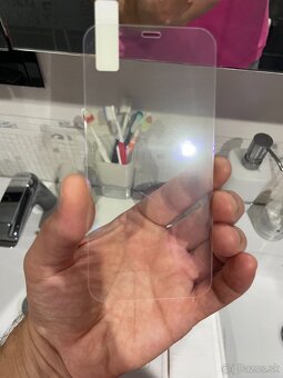 Iphone 12 mini 64GB - 6