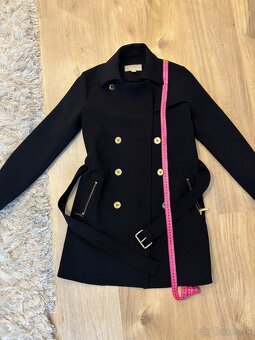 Kabát Michael Kors - 6
