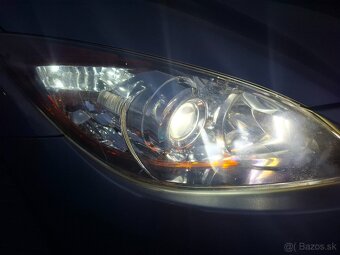 Mazda 3 2.2 136 kw Gta Raketa - 6