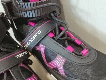 TECNOPRO - 6