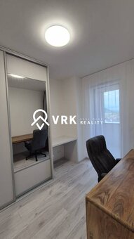 PRENÁJOM, 3 IZBOVÝ BYT, ALVINCZYHO, KOŠICE-SEVER - 6