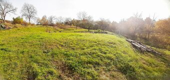 NA PREDAJ - 2 pozemky v obci Herľany – časť Žírovce - 6