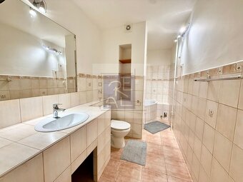 Na predaj 1,5-izbový byt po rekonštrukcii Bratislava 3 - 6