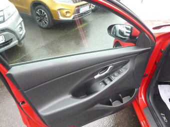 Hyundai I30 1,5 Tgdi 118Kw 2022 - 6