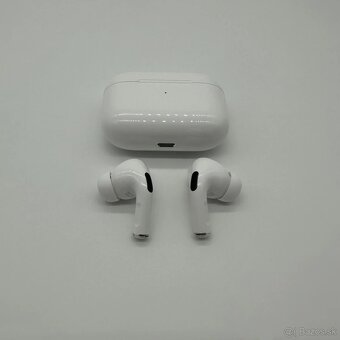 AirPods Pro 2 - 6