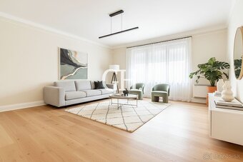 Menší 2-izbový rodinný domček v obci Dubovec, okres Rimavská - 6