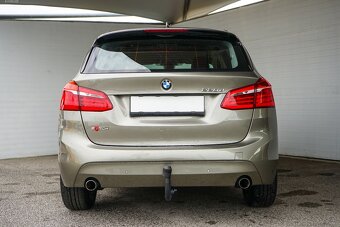 516- Bmw, 220, 2017, nafta, 2.0 d, 140kw - 6
