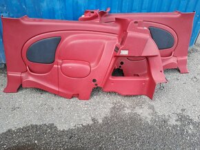 Mini Cooper 1.6 85kw - 6