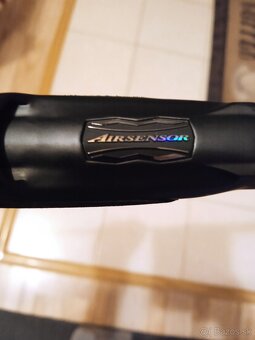 Daiwa tournament ags - 6