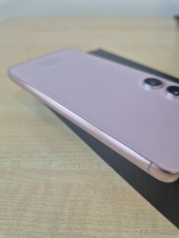 Samsung Galaxy S23 256GB - 6