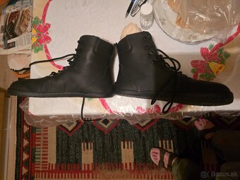 realfoot barefoot 44 - 6