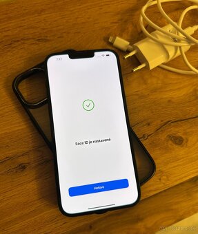 Apple iPhone 14 PLUS | TOP STAV - 6