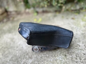 Sedlo na Babettu 207 - 6