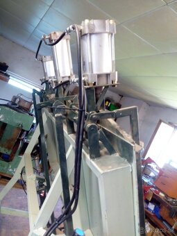 Lis na lepenie- pneumaticky - 6