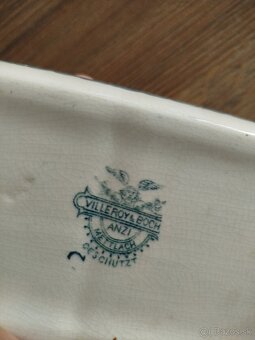 Villeroy Boch - 6