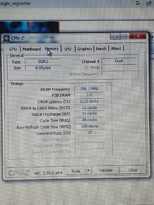 HP EliteBook - 6