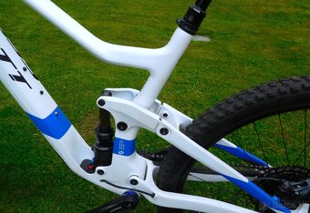 SCOTT RANSOM 900 Tuned 2021 vel.L - 6