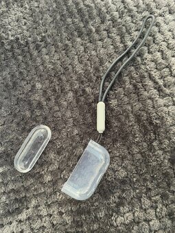 Apple AirPods (3. generácie) - 6