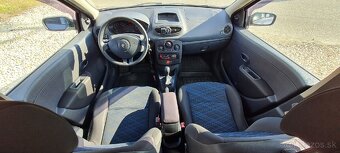 Renault Clio Grandtour 1.2 16V - 6