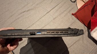 MSI Katana 15 B13VFK-1868XCZ - 6