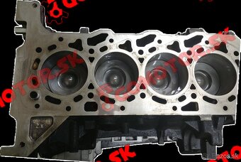 |CELÁ SR| 2.2 HDI / TDCI - Boxer Jumper Transit - 6