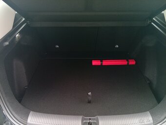 Mg ZS 1,5 ESSENTIAL 5MT - 6