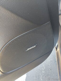 PREDAM MAZDA GY 6 2.0 100KW 2004 DIESEL - 6
