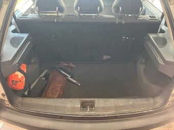 Opel Corsa - 6