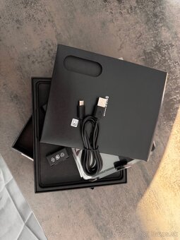 Samaung Z Fold 4 512 GB - 6
