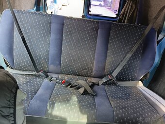 Citroën jumpy - 6
