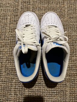 Nike Air force 1 - 6