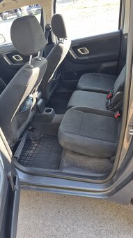 Roomster 1.4tdi - 6