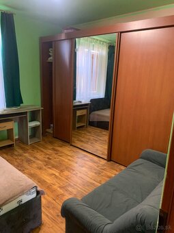 Predám 3-izbový byt - 6