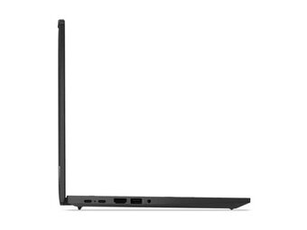 Lenovo ThinkPad T14 G5-Ryzen 7 Pro 8840U-64GB-1TBSSD-1920x12 - 6