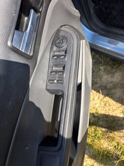 Ford c max - 6