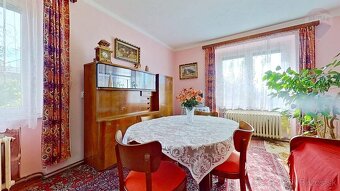 3-izb. byt na predaj Štúrova ulica, Nitra - 6