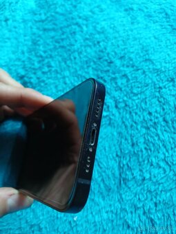 Iphone 12 128GB - 6
