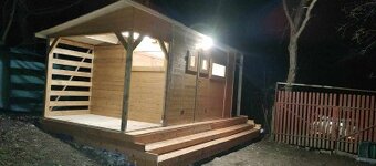 Stavebné a rekonštrukčné práce ZÁPADNÉ SLOVENSKO - 6