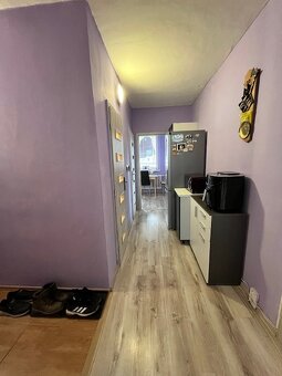 PREDAJ - 3-izbový byt – sídlisko Juh 3 v Poprade - 6