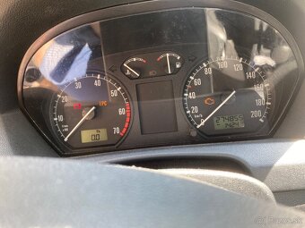 Fabia 1,2 Htp - 6