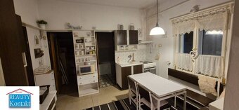 Predaj rodinného domu, Jókaiho, Jókaiho, Nové Zámky - 6