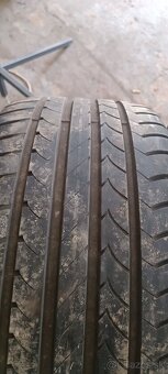255/40r18 225/45r18 - 6