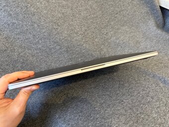 Apple MacBook Pro 13” M1, 2020, 256GB SSD, 16GB RAM - 6