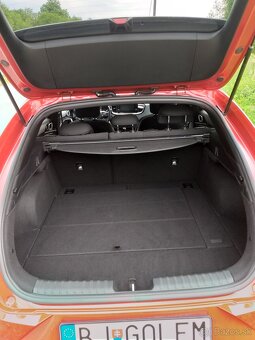 Kia ProCeed 1.4 T-GDi GT-Line - 6