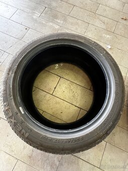 Nexen N Fera SPORT 225/45R17 - 6