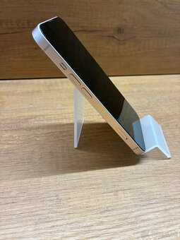 Iphone 13 128gb, 🔋100%+Zaruka - 6